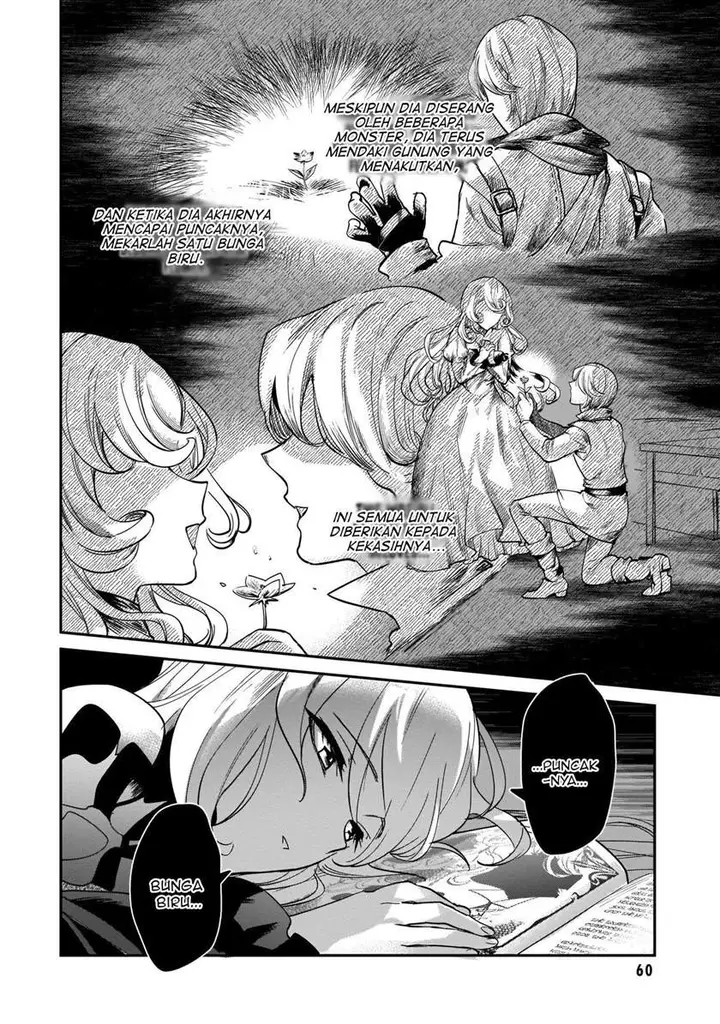 image-komik-yuusha-shoukan-ni-makikomareta-kedo-isekai-wa-heiwa-deshita-chapter-16-18/36