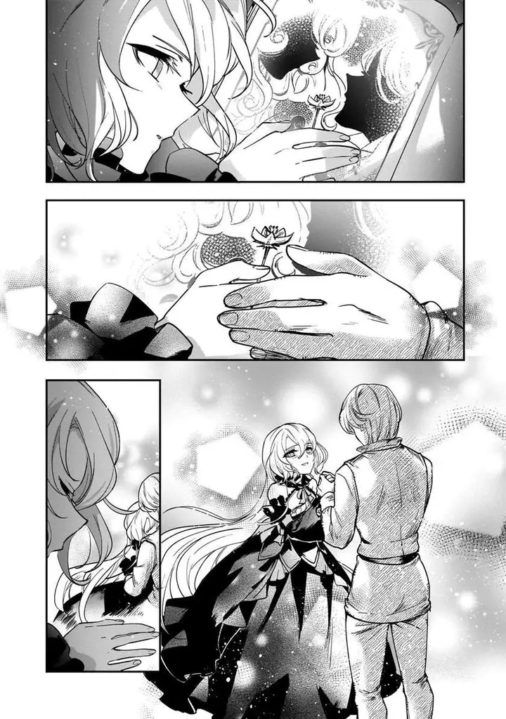 image-komik-yuusha-shoukan-ni-makikomareta-kedo-isekai-wa-heiwa-deshita-chapter-16-19/36