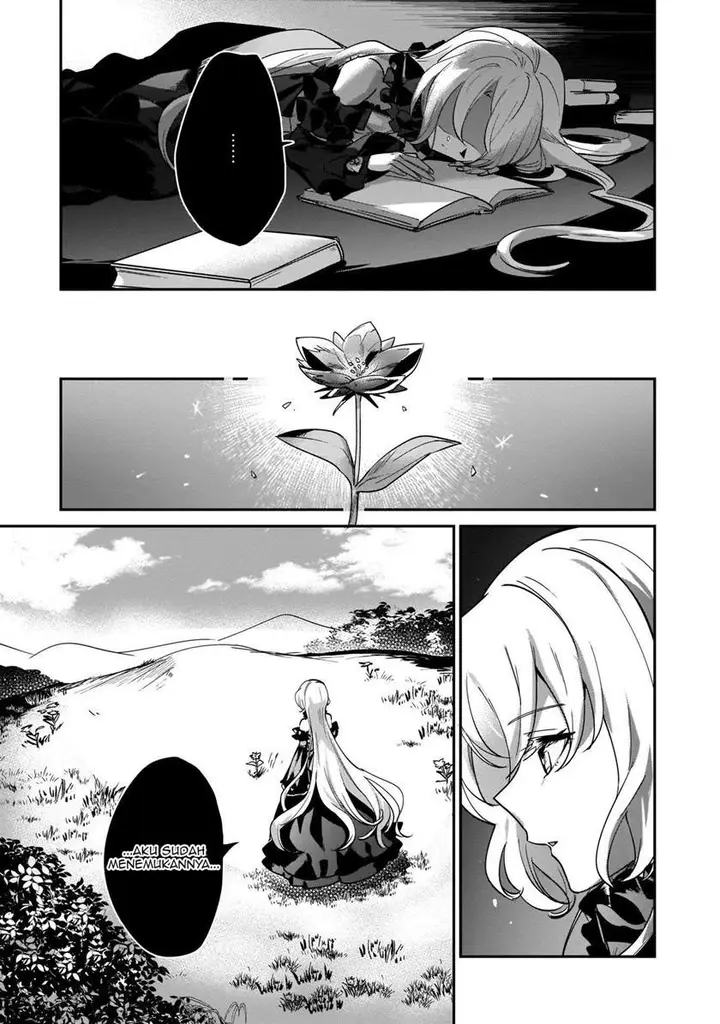 image-komik-yuusha-shoukan-ni-makikomareta-kedo-isekai-wa-heiwa-deshita-chapter-16-20/36
