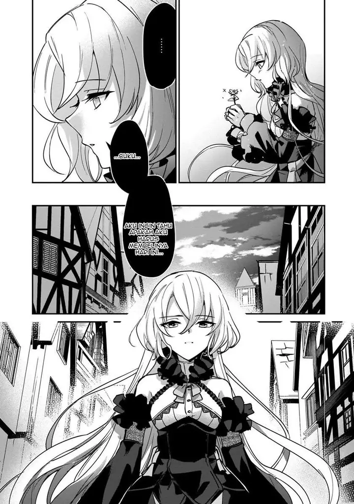 image-komik-yuusha-shoukan-ni-makikomareta-kedo-isekai-wa-heiwa-deshita-chapter-16-21/36