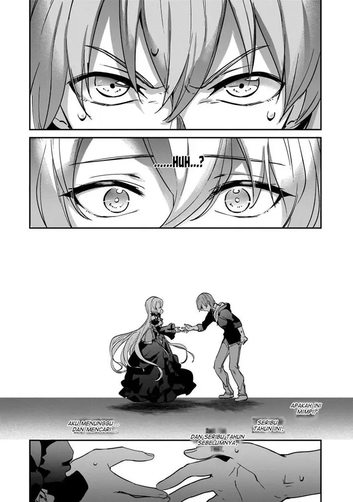 image-komik-yuusha-shoukan-ni-makikomareta-kedo-isekai-wa-heiwa-deshita-chapter-16-24/36