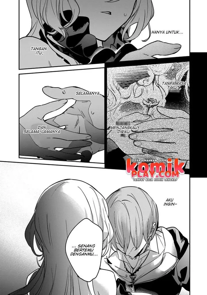image-komik-yuusha-shoukan-ni-makikomareta-kedo-isekai-wa-heiwa-deshita-chapter-16-25/36