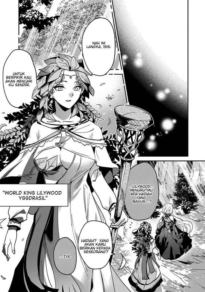 image-komik-yuusha-shoukan-ni-makikomareta-kedo-isekai-wa-heiwa-deshita-chapter-16-27/36
