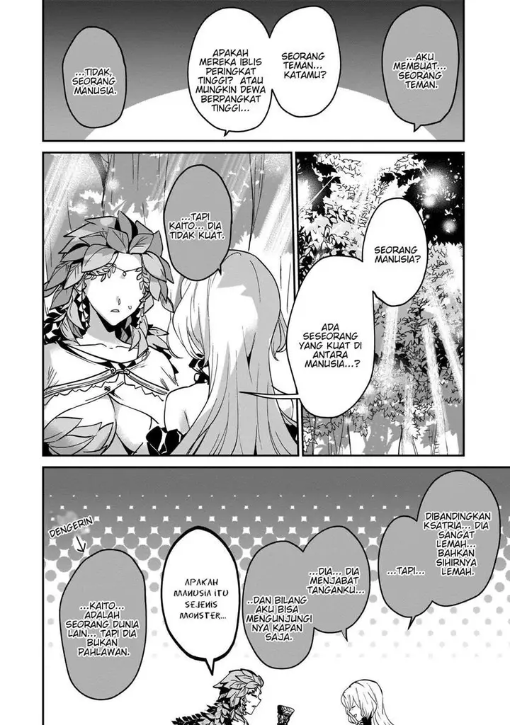 image-komik-yuusha-shoukan-ni-makikomareta-kedo-isekai-wa-heiwa-deshita-chapter-16-28/36