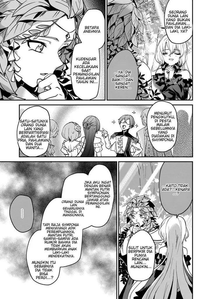 image-komik-yuusha-shoukan-ni-makikomareta-kedo-isekai-wa-heiwa-deshita-chapter-16-29/36