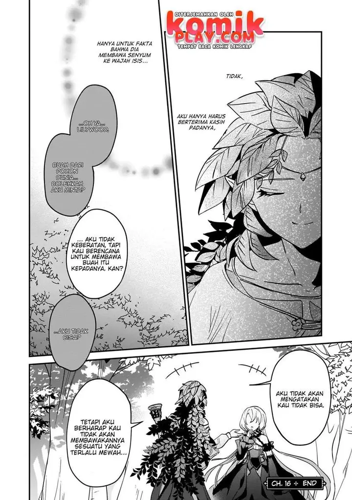 image-komik-yuusha-shoukan-ni-makikomareta-kedo-isekai-wa-heiwa-deshita-chapter-16-32/36