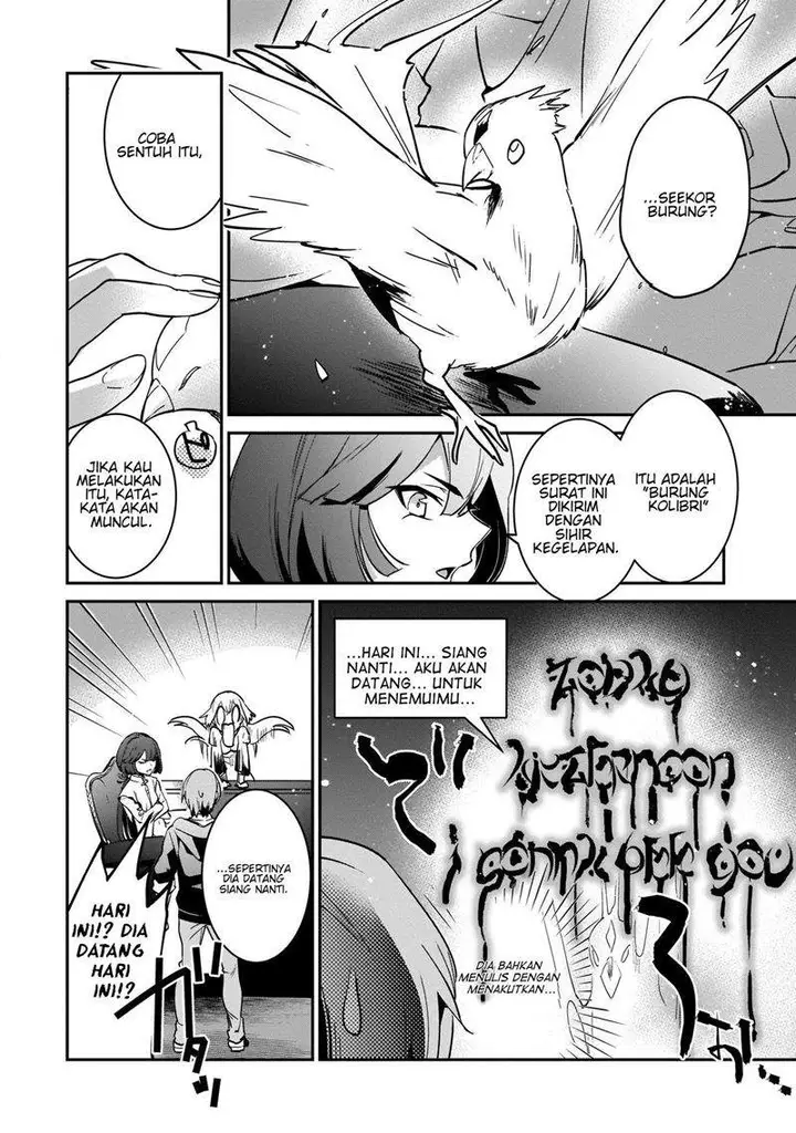 image-komik-yuusha-shoukan-ni-makikomareta-kedo-isekai-wa-heiwa-deshita-chapter-17.1-4/24