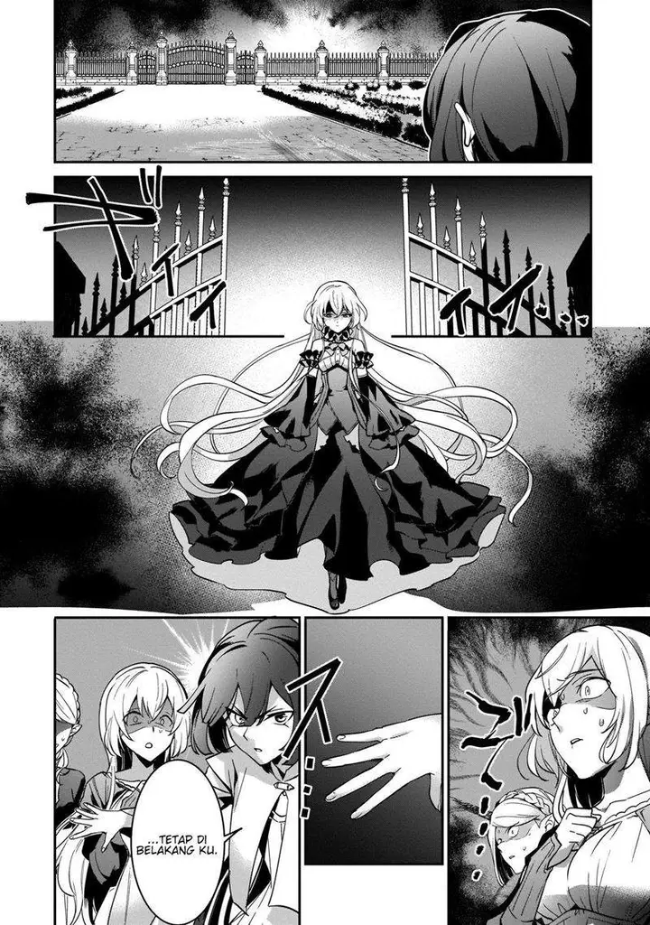 image-komik-yuusha-shoukan-ni-makikomareta-kedo-isekai-wa-heiwa-deshita-chapter-17.1-6/24