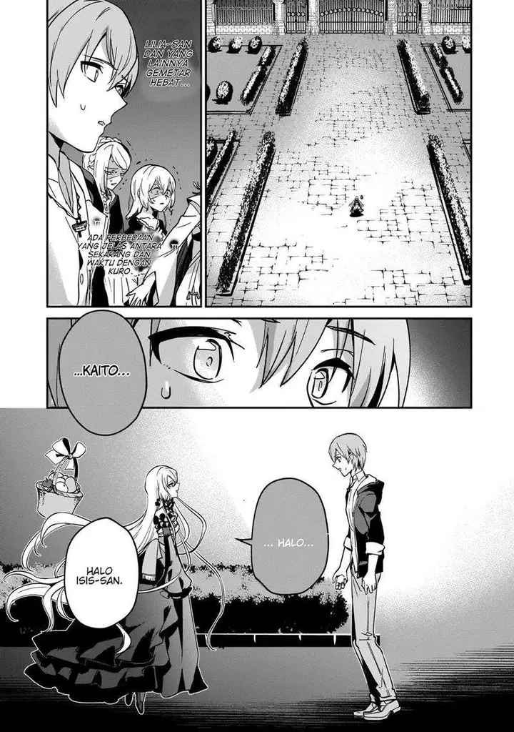 image-komik-yuusha-shoukan-ni-makikomareta-kedo-isekai-wa-heiwa-deshita-chapter-17.1-7/24
