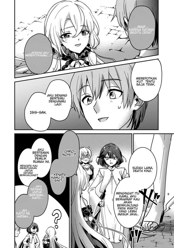 image-komik-yuusha-shoukan-ni-makikomareta-kedo-isekai-wa-heiwa-deshita-chapter-17.1-8/24