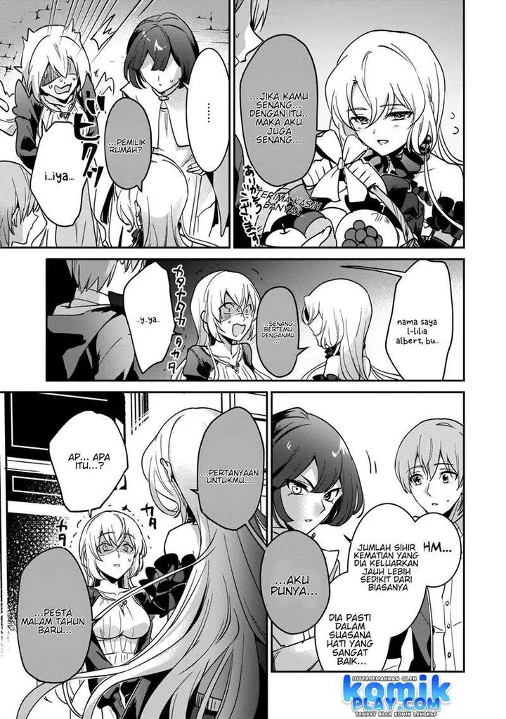 image-komik-yuusha-shoukan-ni-makikomareta-kedo-isekai-wa-heiwa-deshita-chapter-17.1-9/24