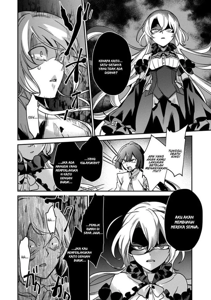 image-komik-yuusha-shoukan-ni-makikomareta-kedo-isekai-wa-heiwa-deshita-chapter-17.1-10/24