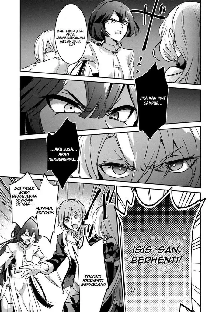 image-komik-yuusha-shoukan-ni-makikomareta-kedo-isekai-wa-heiwa-deshita-chapter-17.1-11/24