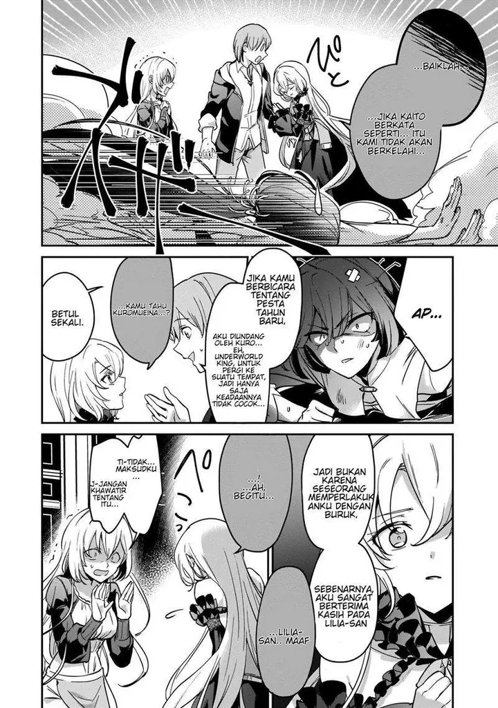 image-komik-yuusha-shoukan-ni-makikomareta-kedo-isekai-wa-heiwa-deshita-chapter-17.1-12/24