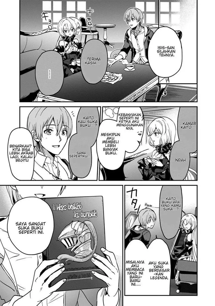 image-komik-yuusha-shoukan-ni-makikomareta-kedo-isekai-wa-heiwa-deshita-chapter-17.1-15/24