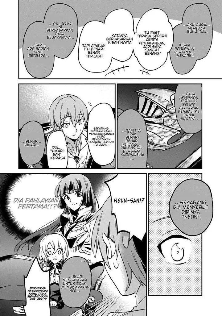 image-komik-yuusha-shoukan-ni-makikomareta-kedo-isekai-wa-heiwa-deshita-chapter-17.1-16/24