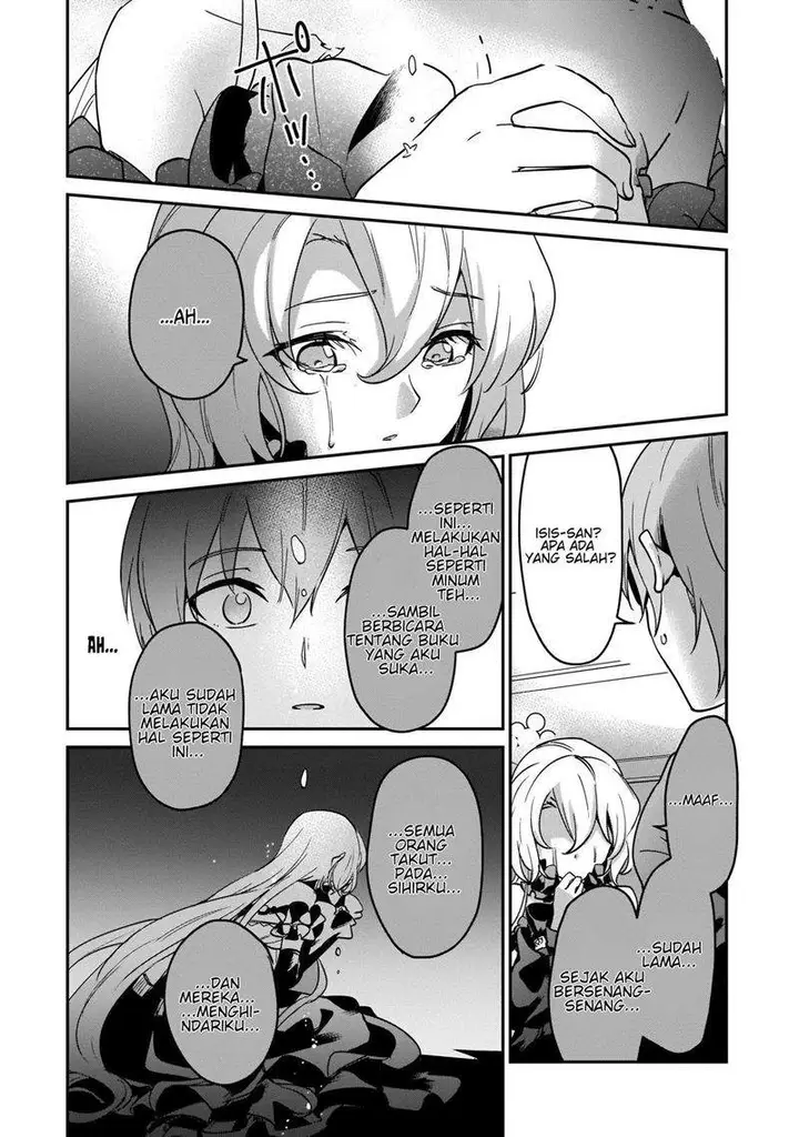 image-komik-yuusha-shoukan-ni-makikomareta-kedo-isekai-wa-heiwa-deshita-chapter-17.1-18/24