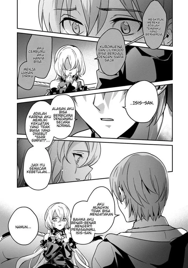 image-komik-yuusha-shoukan-ni-makikomareta-kedo-isekai-wa-heiwa-deshita-chapter-17.1-19/24