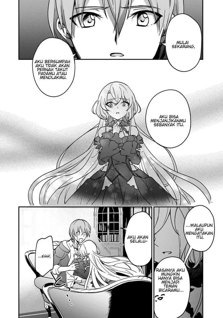 image-komik-yuusha-shoukan-ni-makikomareta-kedo-isekai-wa-heiwa-deshita-chapter-17.1-20/24