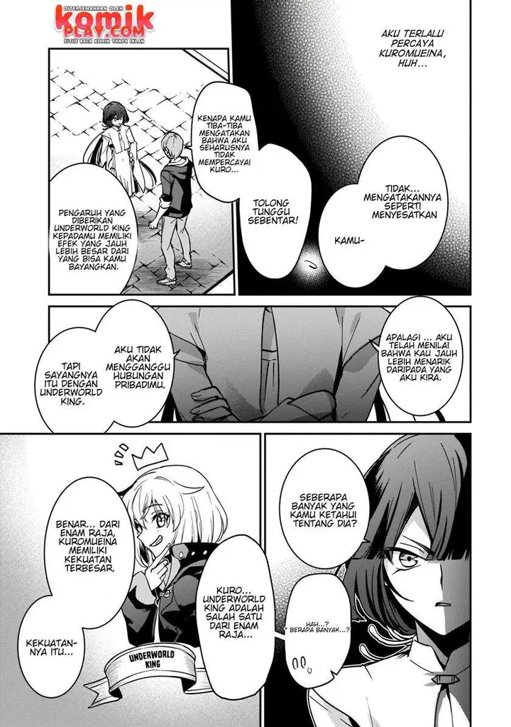 image-komik-yuusha-shoukan-ni-makikomareta-kedo-isekai-wa-heiwa-deshita-chapter-17.2-5/21