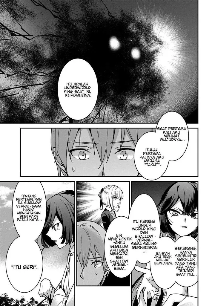 image-komik-yuusha-shoukan-ni-makikomareta-kedo-isekai-wa-heiwa-deshita-chapter-17.2-7/21