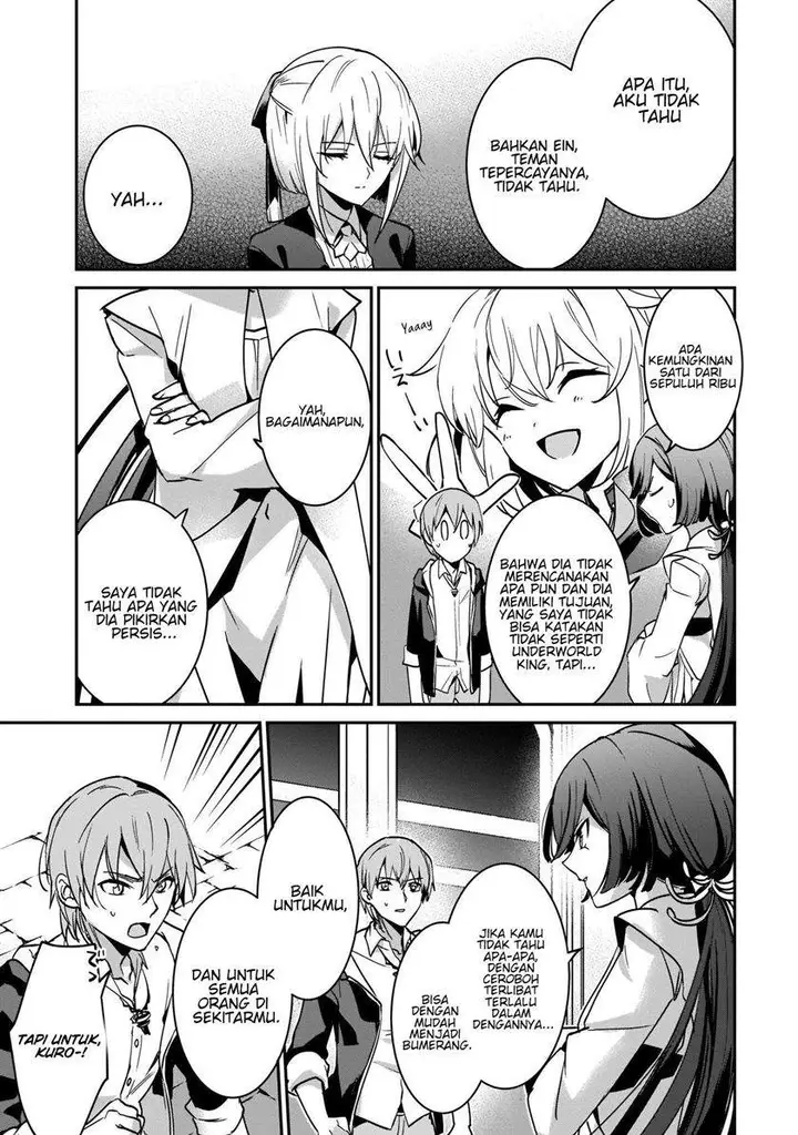 image-komik-yuusha-shoukan-ni-makikomareta-kedo-isekai-wa-heiwa-deshita-chapter-17.2-9/21