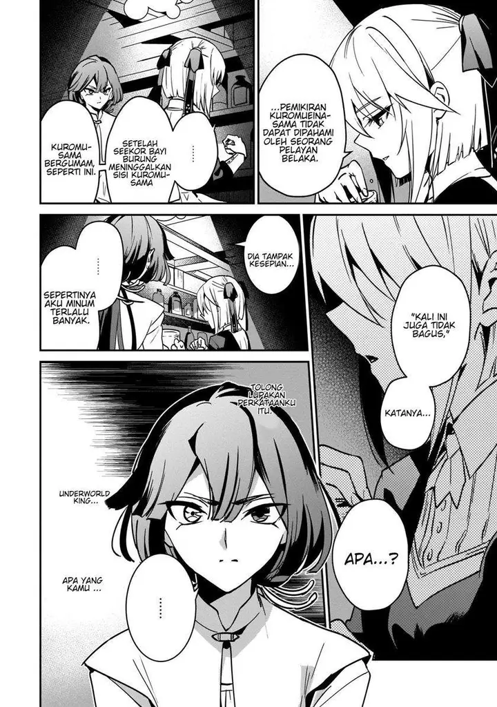 image-komik-yuusha-shoukan-ni-makikomareta-kedo-isekai-wa-heiwa-deshita-chapter-17.2-12/21