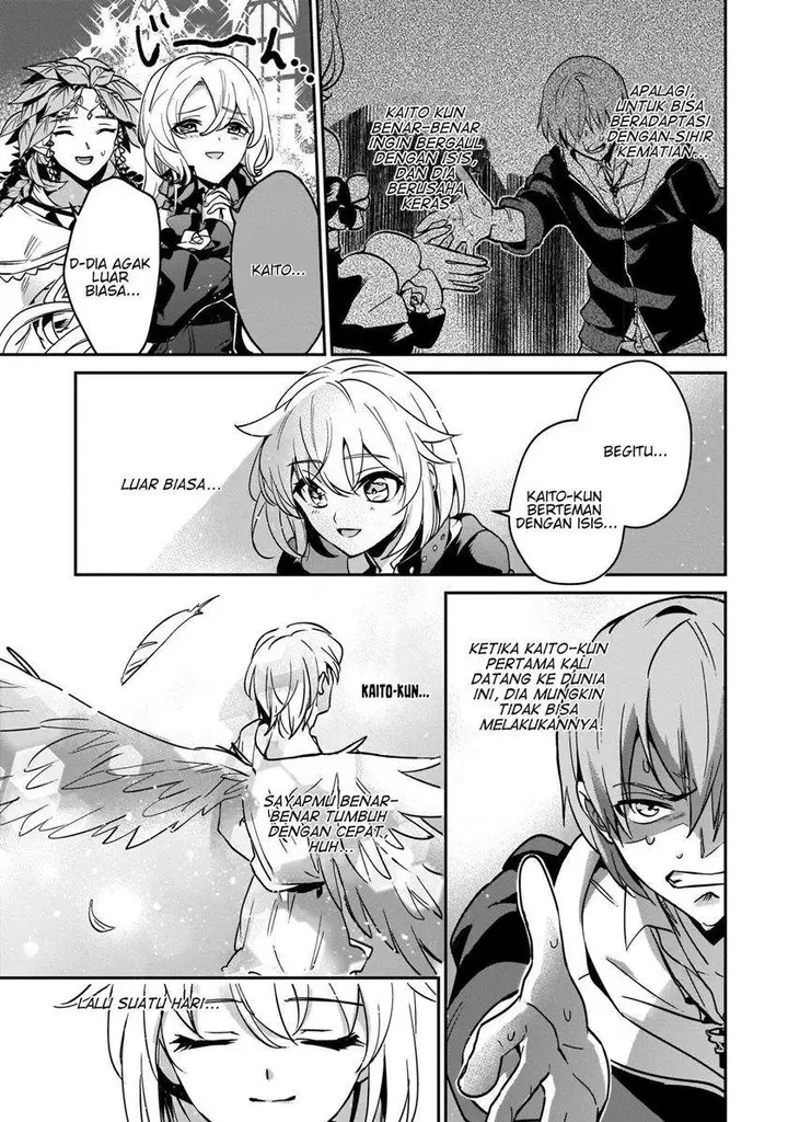 image-komik-yuusha-shoukan-ni-makikomareta-kedo-isekai-wa-heiwa-deshita-chapter-17.2-15/21