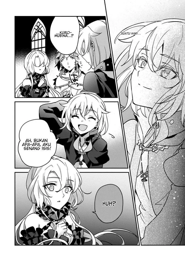 image-komik-yuusha-shoukan-ni-makikomareta-kedo-isekai-wa-heiwa-deshita-chapter-17.2-16/21