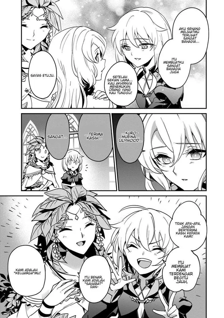 image-komik-yuusha-shoukan-ni-makikomareta-kedo-isekai-wa-heiwa-deshita-chapter-17.2-17/21