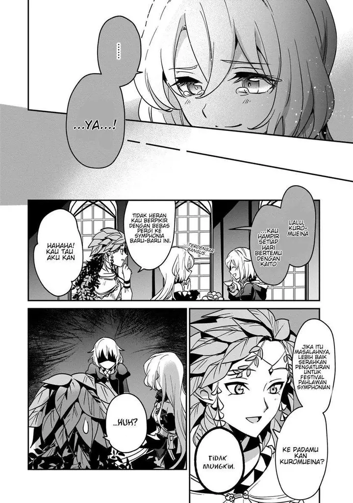 image-komik-yuusha-shoukan-ni-makikomareta-kedo-isekai-wa-heiwa-deshita-chapter-17.2-18/21