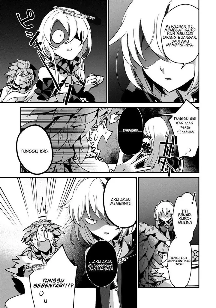 image-komik-yuusha-shoukan-ni-makikomareta-kedo-isekai-wa-heiwa-deshita-chapter-17.2-19/21