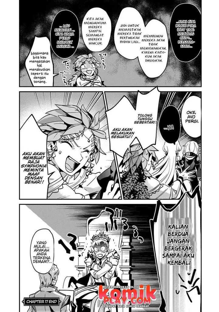 image-komik-yuusha-shoukan-ni-makikomareta-kedo-isekai-wa-heiwa-deshita-chapter-17.2-20/21