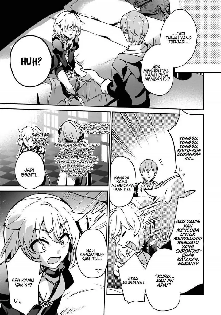image-komik-yuusha-shoukan-ni-makikomareta-kedo-isekai-wa-heiwa-deshita-chapter-18-5/28