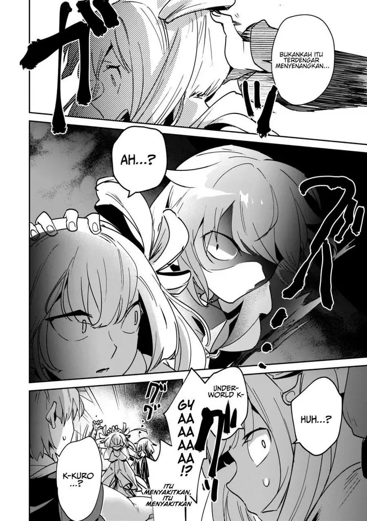 image-komik-yuusha-shoukan-ni-makikomareta-kedo-isekai-wa-heiwa-deshita-chapter-19-17/29