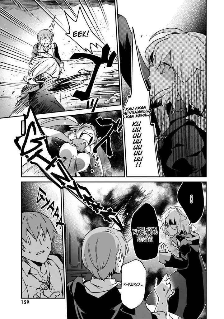 image-komik-yuusha-shoukan-ni-makikomareta-kedo-isekai-wa-heiwa-deshita-chapter-19-18/29