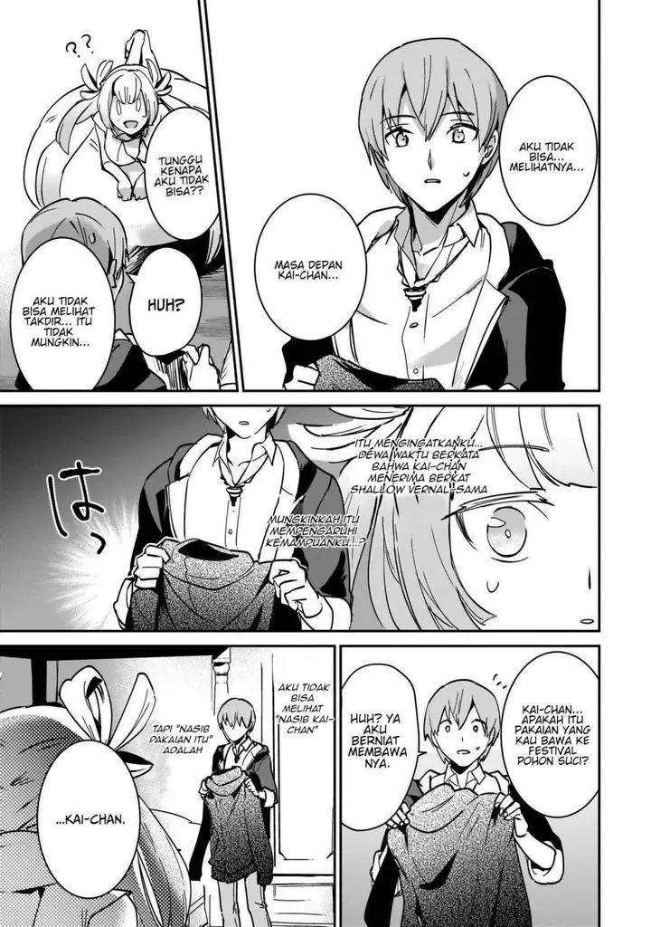 image-komik-yuusha-shoukan-ni-makikomareta-kedo-isekai-wa-heiwa-deshita-chapter-19-22/29