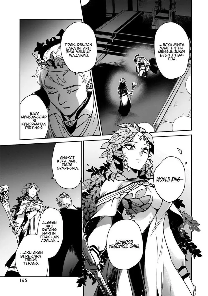 image-komik-yuusha-shoukan-ni-makikomareta-kedo-isekai-wa-heiwa-deshita-chapter-19-24/29