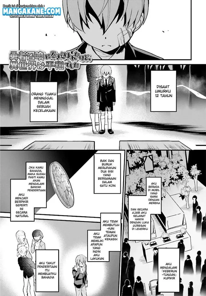 image-komik-yuusha-shoukan-ni-makikomareta-kedo-isekai-wa-heiwa-deshita-chapter-2-2/28