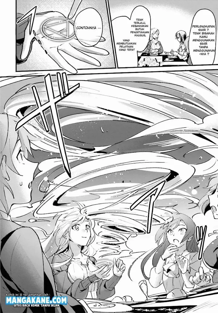 image-komik-yuusha-shoukan-ni-makikomareta-kedo-isekai-wa-heiwa-deshita-chapter-2-9/28