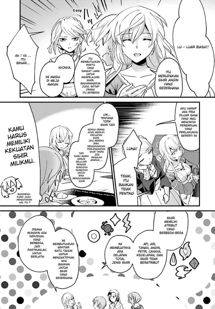 image-komik-yuusha-shoukan-ni-makikomareta-kedo-isekai-wa-heiwa-deshita-chapter-2-10/28