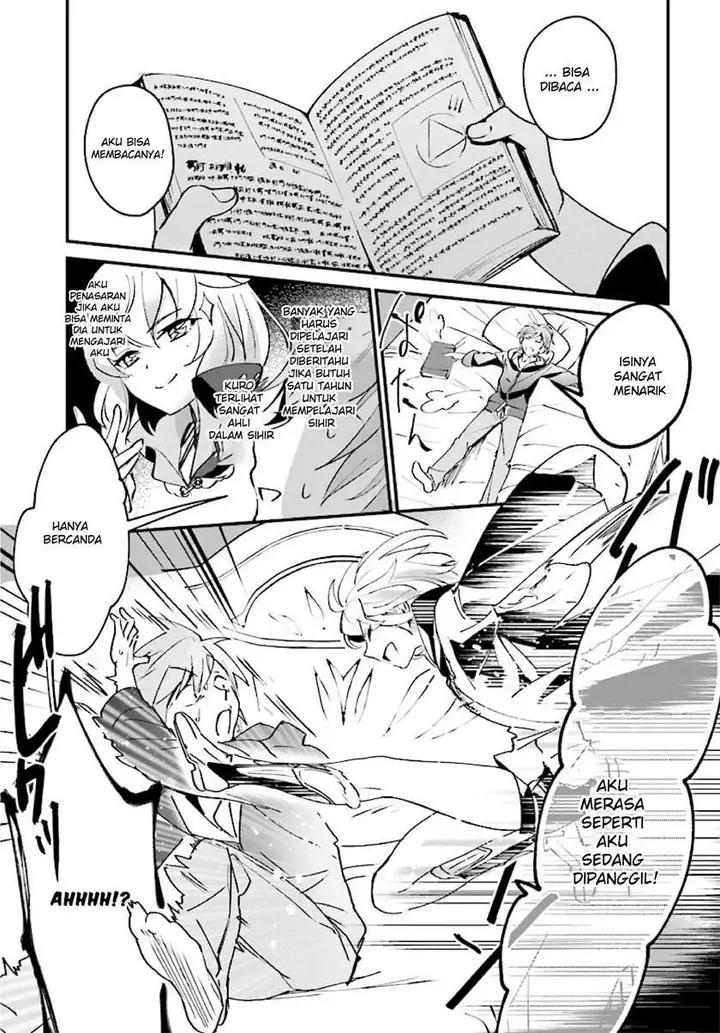 image-komik-yuusha-shoukan-ni-makikomareta-kedo-isekai-wa-heiwa-deshita-chapter-2-12/28