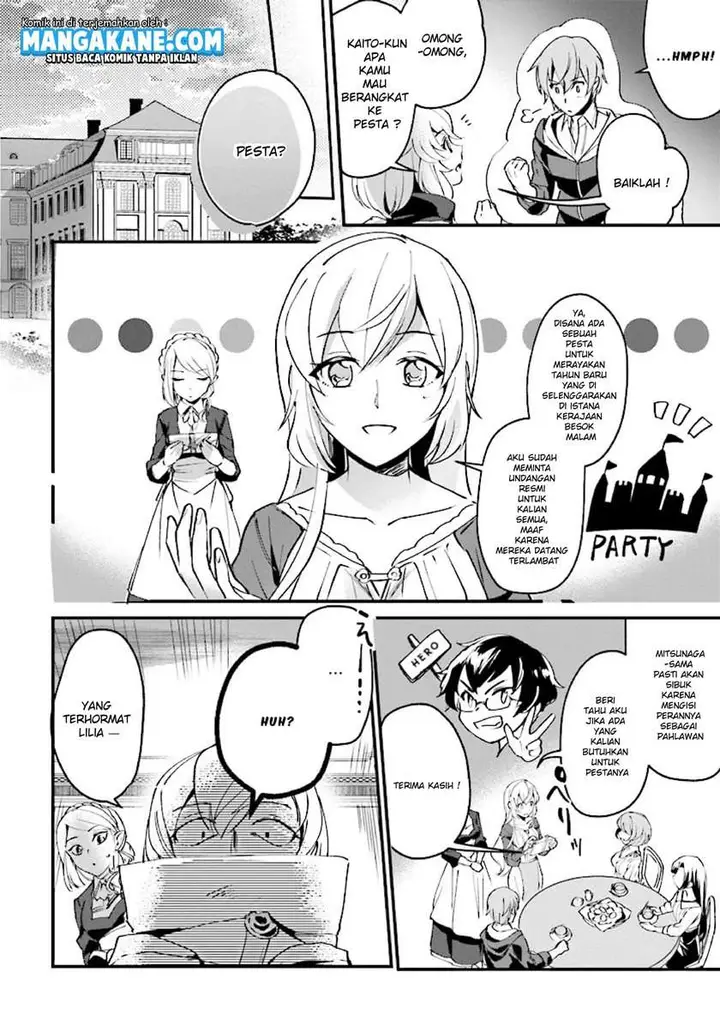 image-komik-yuusha-shoukan-ni-makikomareta-kedo-isekai-wa-heiwa-deshita-chapter-2-17/28