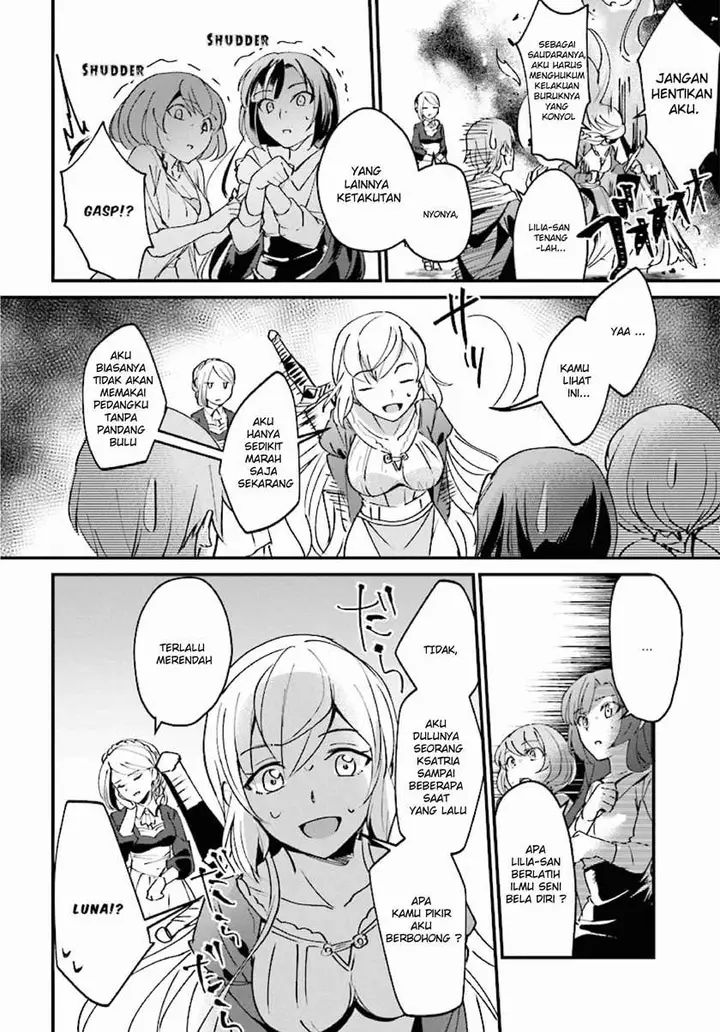 image-komik-yuusha-shoukan-ni-makikomareta-kedo-isekai-wa-heiwa-deshita-chapter-2-19/28