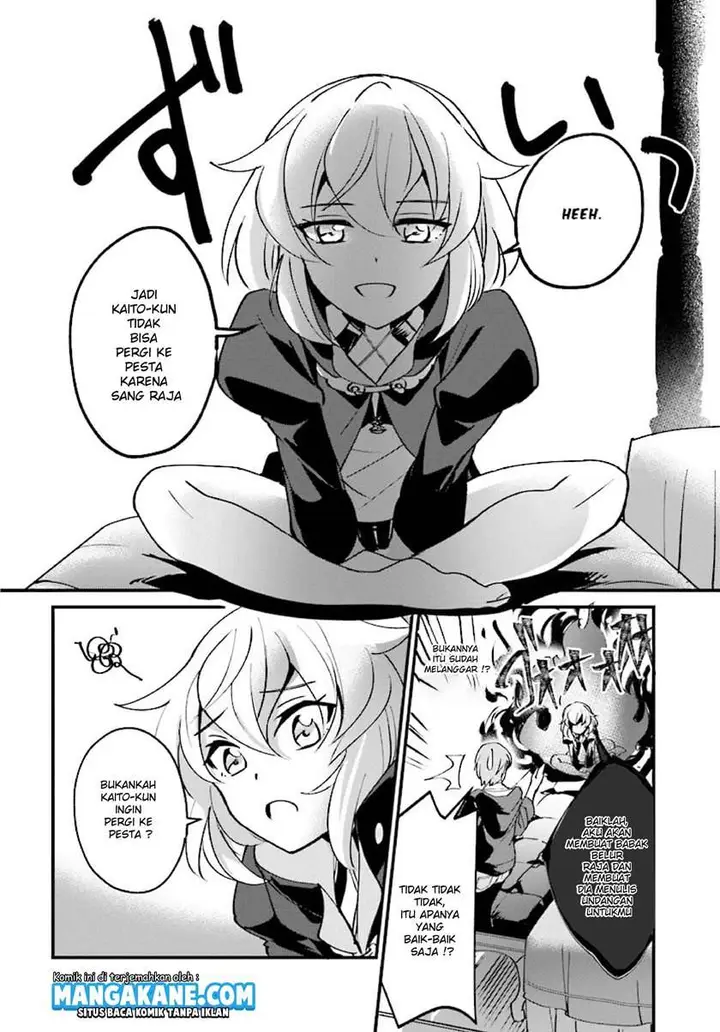 image-komik-yuusha-shoukan-ni-makikomareta-kedo-isekai-wa-heiwa-deshita-chapter-2-21/28