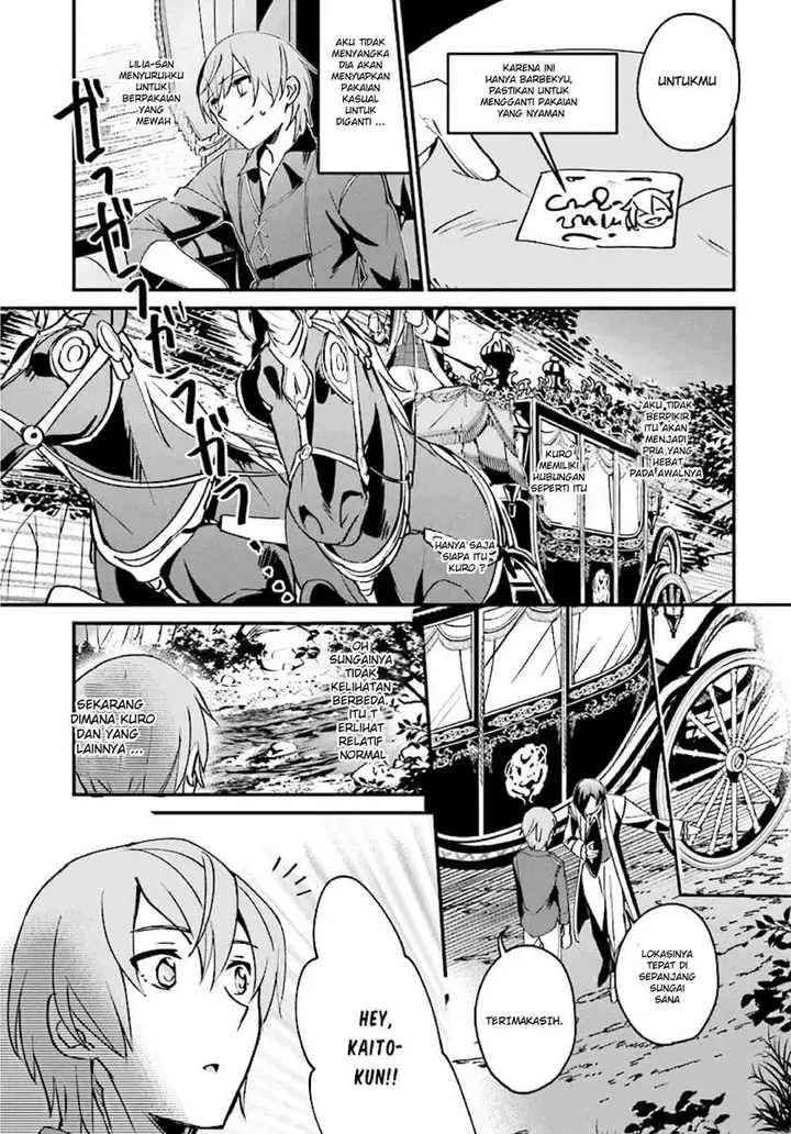 image-komik-yuusha-shoukan-ni-makikomareta-kedo-isekai-wa-heiwa-deshita-chapter-2-24/28