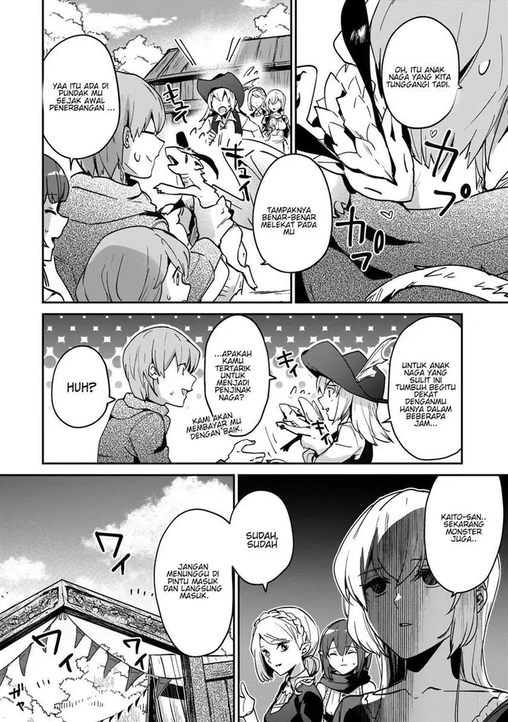 image-komik-yuusha-shoukan-ni-makikomareta-kedo-isekai-wa-heiwa-deshita-chapter-20-7/42