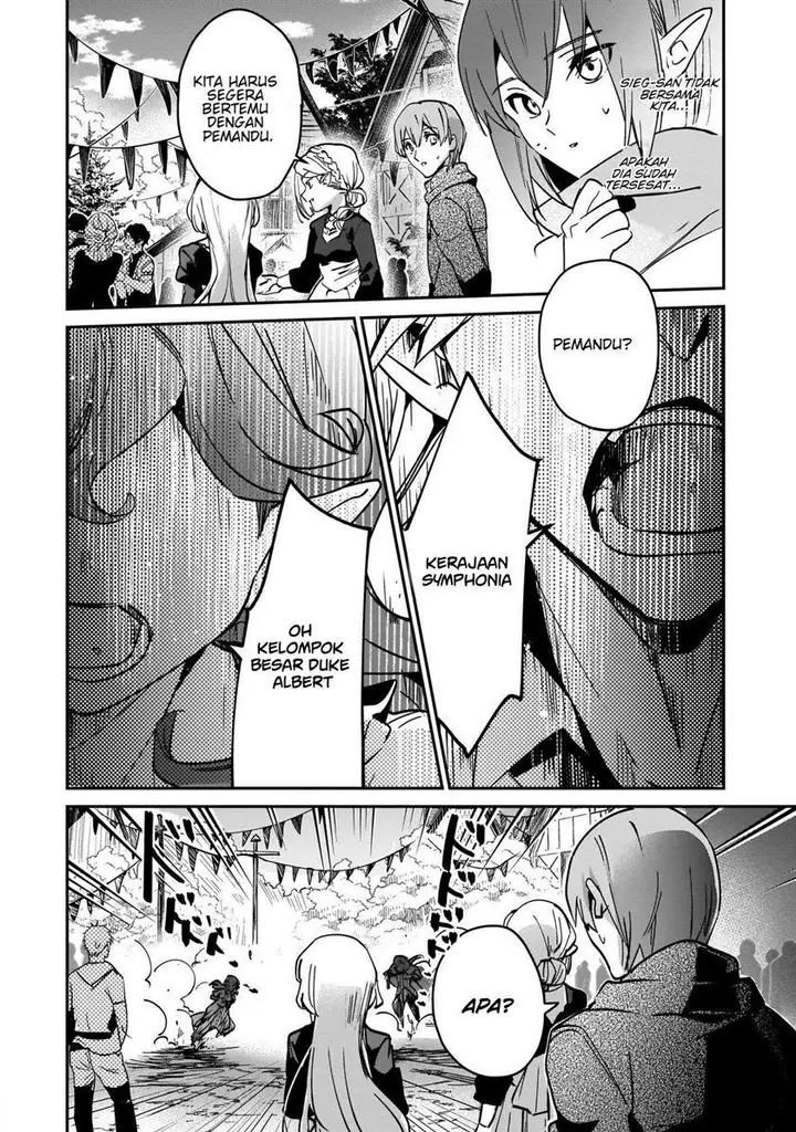 image-komik-yuusha-shoukan-ni-makikomareta-kedo-isekai-wa-heiwa-deshita-chapter-20-9/42