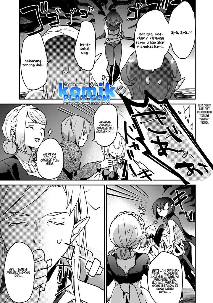 image-komik-yuusha-shoukan-ni-makikomareta-kedo-isekai-wa-heiwa-deshita-chapter-20-12/42
