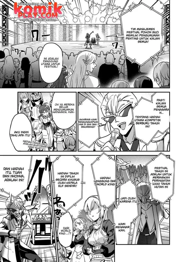 image-komik-yuusha-shoukan-ni-makikomareta-kedo-isekai-wa-heiwa-deshita-chapter-20-22/42